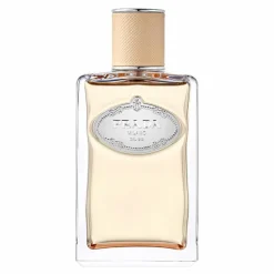 Prada Les Infusions de Prada Fleur d'Oranger Eau de Parfum Spray