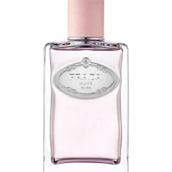 Prada Les Infusions de Prada Rose Eau de Parfum Spray