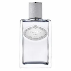 Prada Les Infusions de Prada Iris Cedre Eau de Parfum Spray