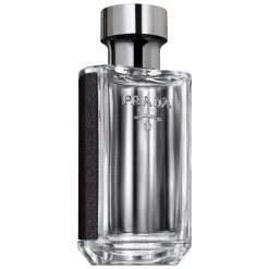 Prada L'Homme Eau de Toilette Spray