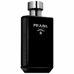 Prada L'Homme Intense Eau de Parfum Spray