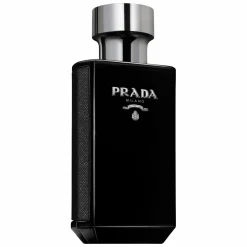 Prada L'Homme Intense Eau de Parfum Spray