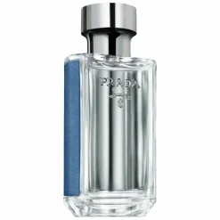 Prada L'Homme L'Eau Eau de Toilette Spray