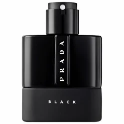 Prada Luna Rossa Black Eau de Parfum Spray