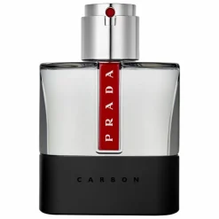 Prada Luna Rossa Carbon Eau de Toilette Spray
