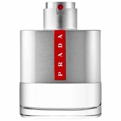 Prada Luna Rossa Eau de Toilette Spray