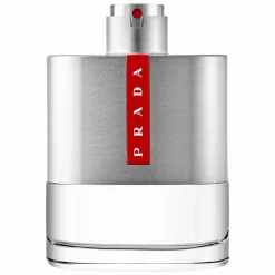 Prada Luna Rossa Eau de Toilette Spray