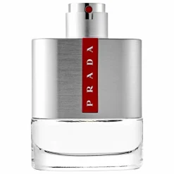 Prada Luna Rossa Eau de Toilette Spray