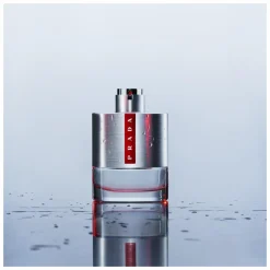 Prada Luna Rossa Eau de Toilette Spray
