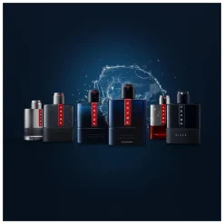Prada Luna Rossa Eau de Toilette Spray