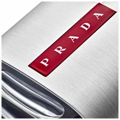 Prada Luna Rossa Eau de Toilette Spray