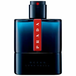 Prada Luna Rossa Ocean Eau de Toilette Spray