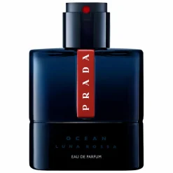 Prada Luna Rossa Ocean Eau de Parfum Spray