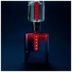Prada Luna Rossa Ocean Le Parfum Refill