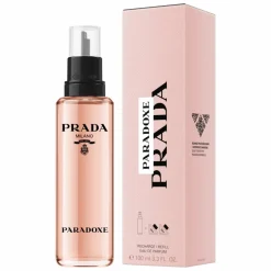 Prada Paradoxe Eau de Parfum Refill