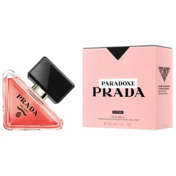 Prada Paradoxe Eau de Parfum Intense Refillable Spray