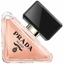 Prada Paradoxe Eau de Parfum Refillable Spray