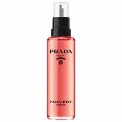 Prada Paradoxe Eau de Parfum Intense Refill