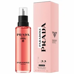 Prada Paradoxe Eau de Parfum Intense Refill