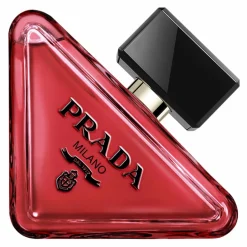 Prada Paradoxe Radical Essence Parfum