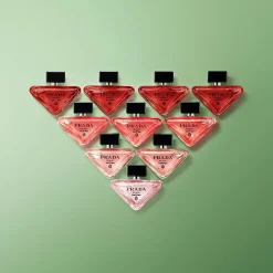 Prada Paradoxe Radical Essence Parfum