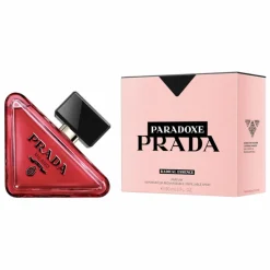 Prada Paradoxe Radical Essence Parfum