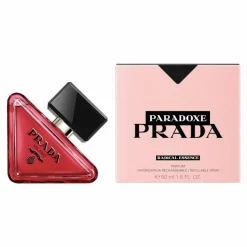 Prada Paradoxe Radical Essence Parfum
