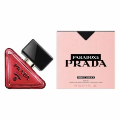 Prada Paradoxe Radical Essence Parfum