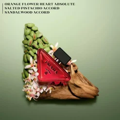 Prada Paradoxe Radical Essence Parfum