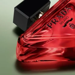 Prada Paradoxe Radical Essence Parfum