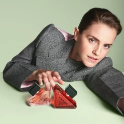 Prada Paradoxe Radical Essence Parfum
