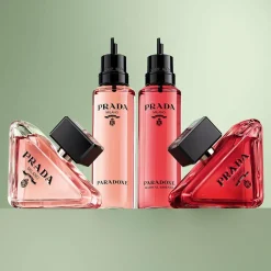 Prada Paradoxe Radical Essence Parfum