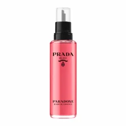Prada Paradoxe Radical Essence Parfum Refill