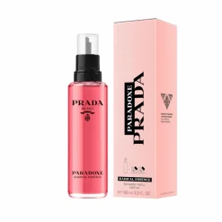Prada Paradoxe Radical Essence Parfum Refill