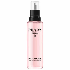 Prada Paradoxe Virtual Flower Eau de Parfum Spray Refill