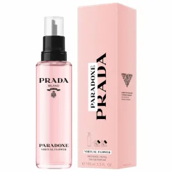 Prada Paradoxe Virtual Flower Eau de Parfum Spray Refill