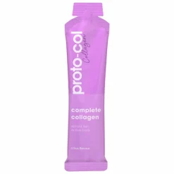 Proto-col Complete Collagen Citrus Flavour 15 Day Kit