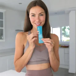 Proto-col Marine Beauty Collagen Berry Burst Flavour 15 Day Kit