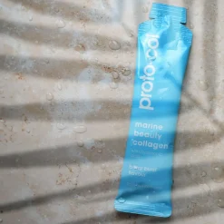 Proto-col Marine Beauty Collagen Berry Burst Flavour 15 Day Kit