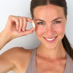 Proto-col Marine Radiance Collagen Food Supplement 150 Capsules