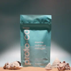 Proto-col Marine Radiance Collagen Food Supplement 150 Capsules