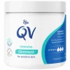 QV Intensive Ointment For Sensitive Skin