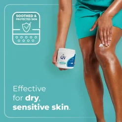 QV Intensive Ointment For Sensitive Skin