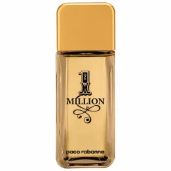 Rabanne 1 Million Aftershave Lotion