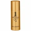Rabanne 1 Million Deodorant Spray