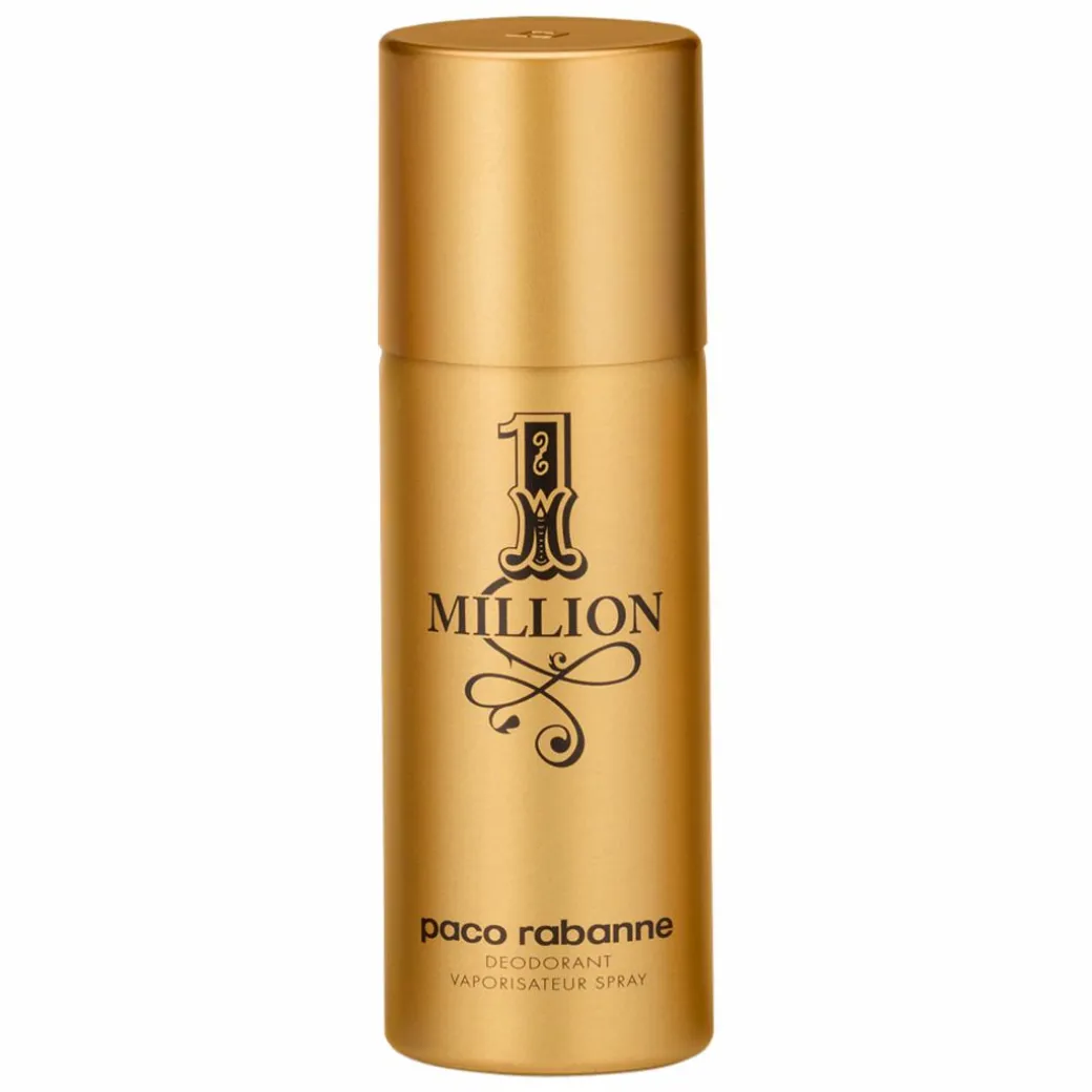 Rabanne 1 Million Deodorant Spray