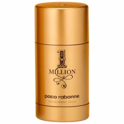 Rabanne 1 Million Deodorant Stick
