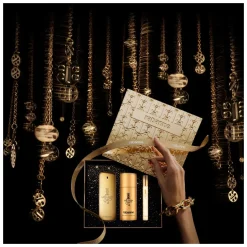 Rabanne 1 Million Eau de Toilette Spray 100ml Gift Set