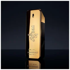 Rabanne 1 Million Eau de Toilette Spray
