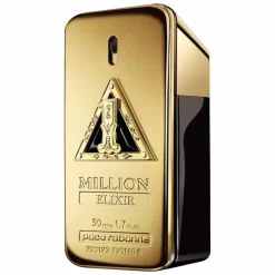 Rabanne 1 Million Elixir Parfum Intense Spray